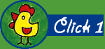 Tríptico 1